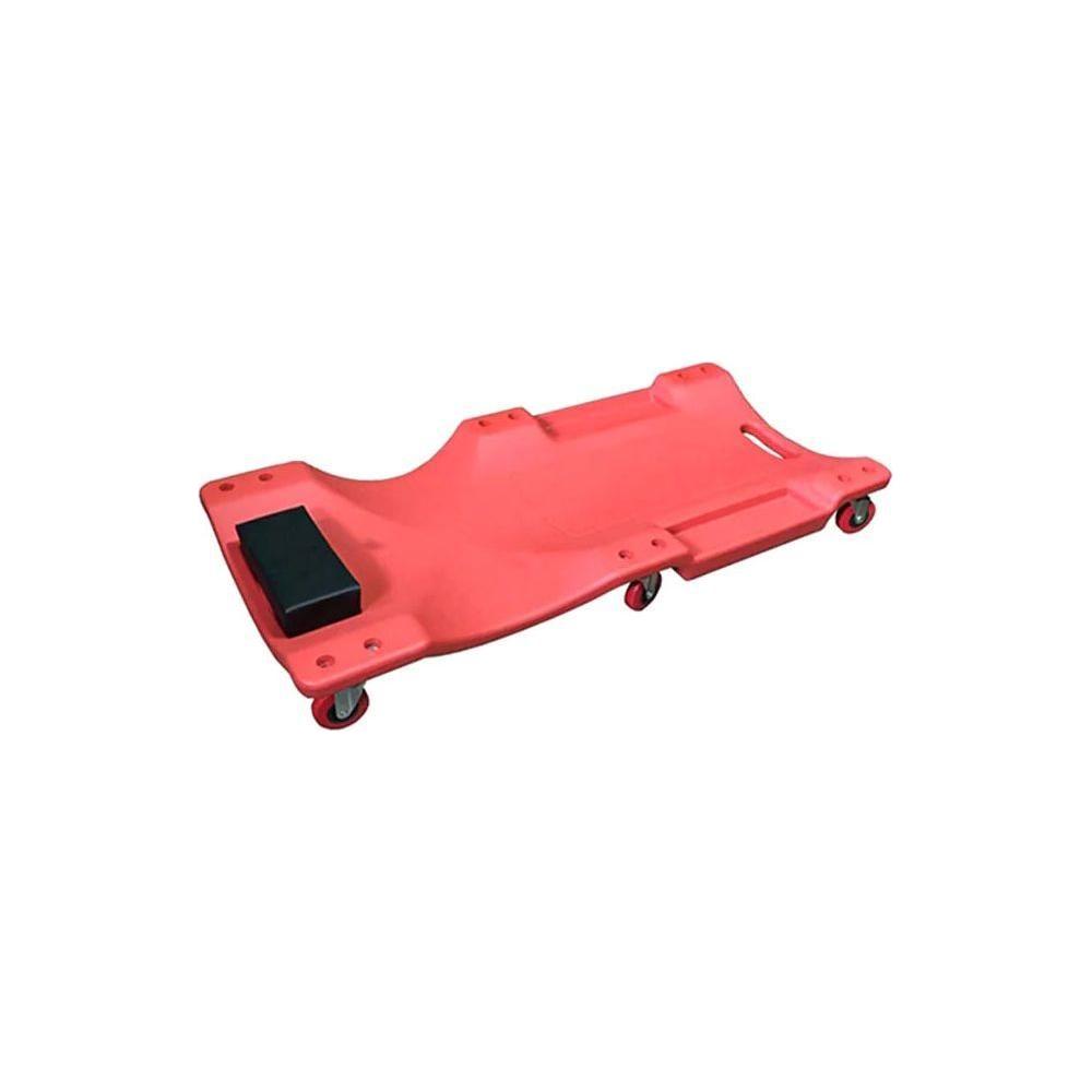 S-Ks JMCP-802 Plastic Creeper 36 S-Ks JMCP-802 Plastic Creeper 36